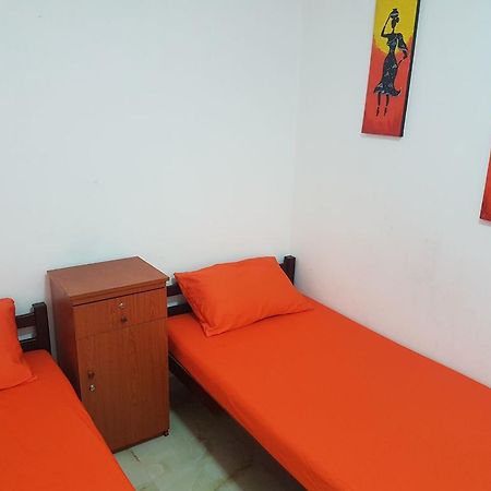 Hotel Thambili Island @ Stubbs Kolombo Zewnętrze zdjęcie