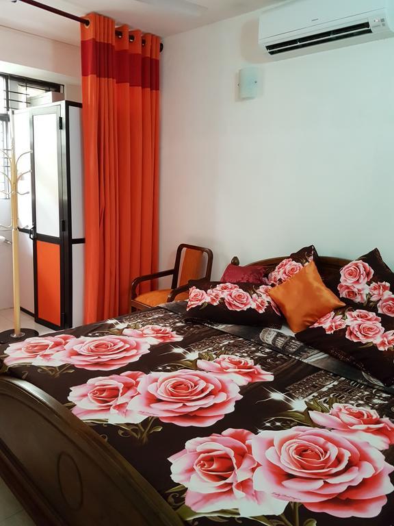 Hotel Thambili Island @ Stubbs Kolombo Zewnętrze zdjęcie