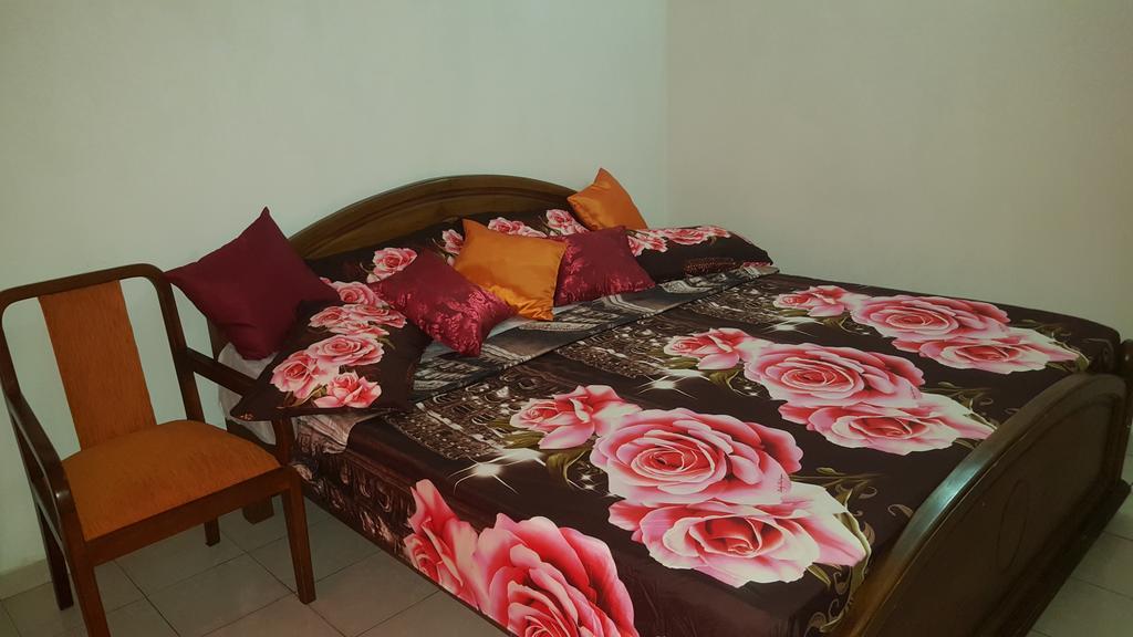 Hotel Thambili Island @ Stubbs Kolombo Zewnętrze zdjęcie