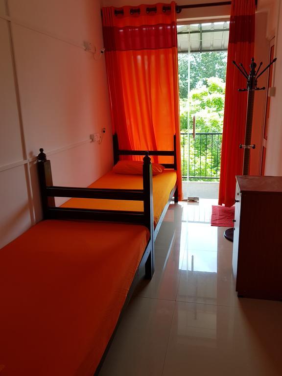 Hotel Thambili Island @ Stubbs Kolombo Zewnętrze zdjęcie