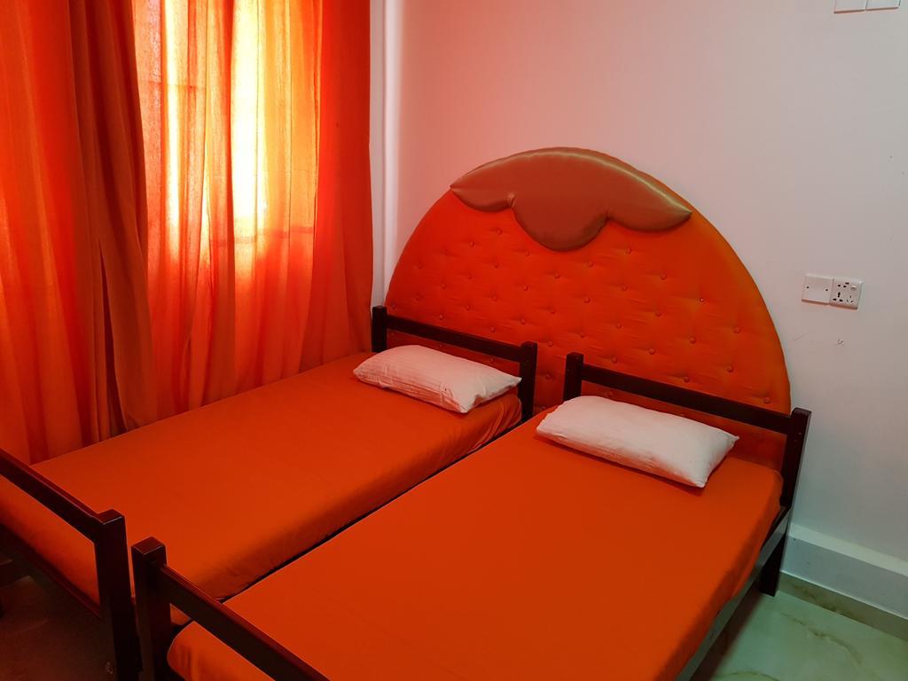 Hotel Thambili Island @ Stubbs Kolombo Zewnętrze zdjęcie