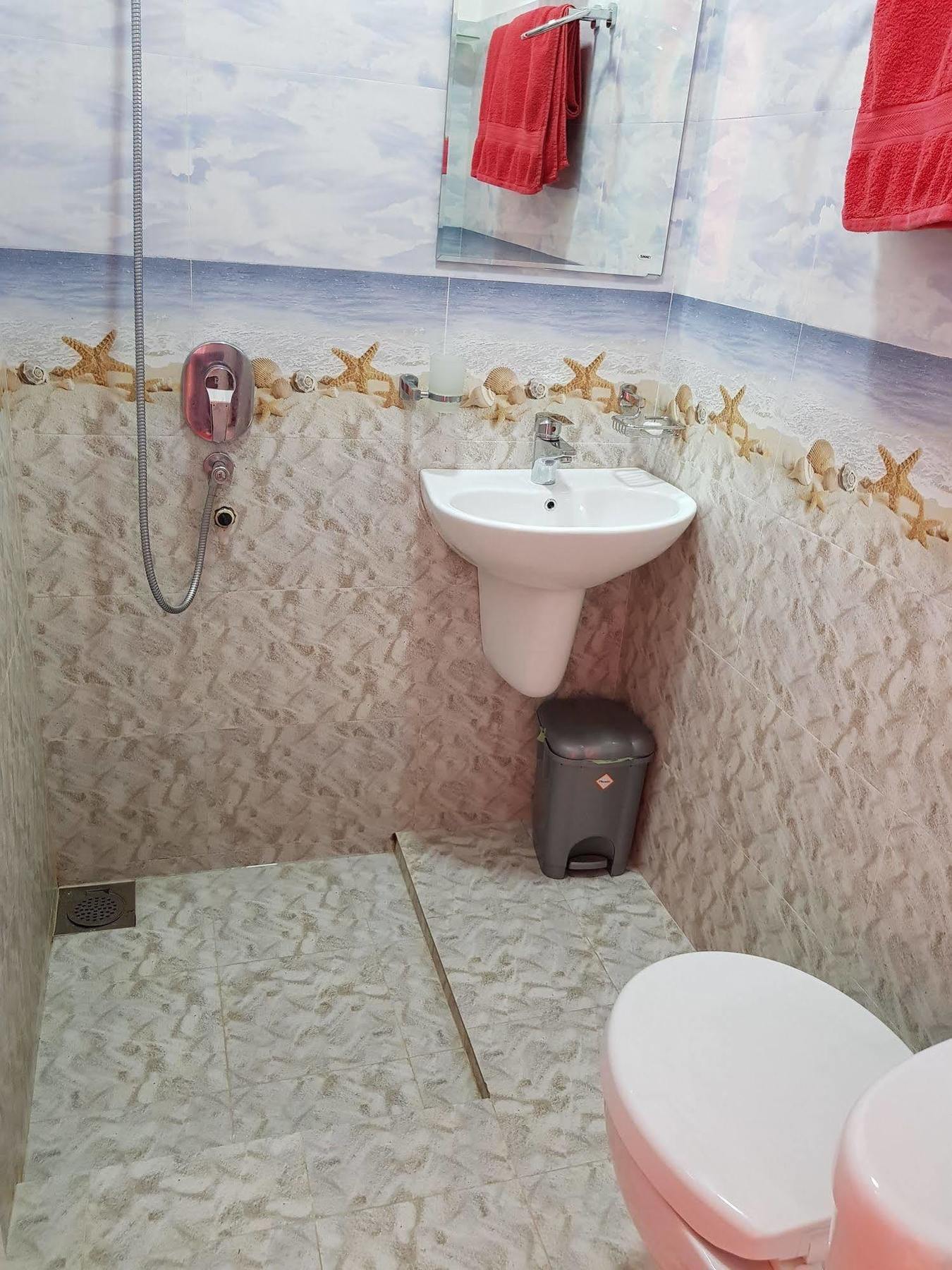 Hotel Thambili Island @ Stubbs Kolombo Zewnętrze zdjęcie