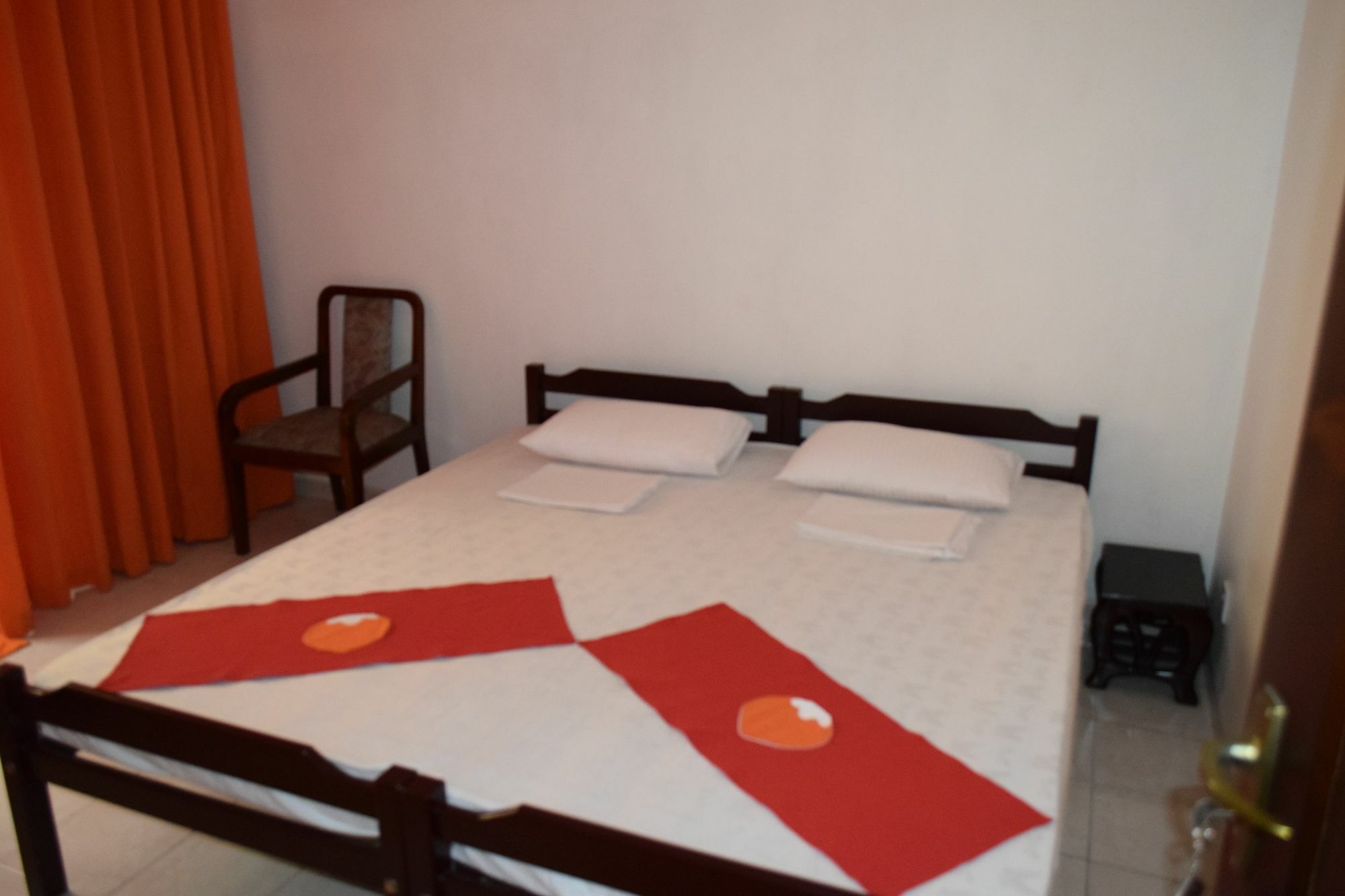 Hotel Thambili Island @ Stubbs Kolombo Zewnętrze zdjęcie