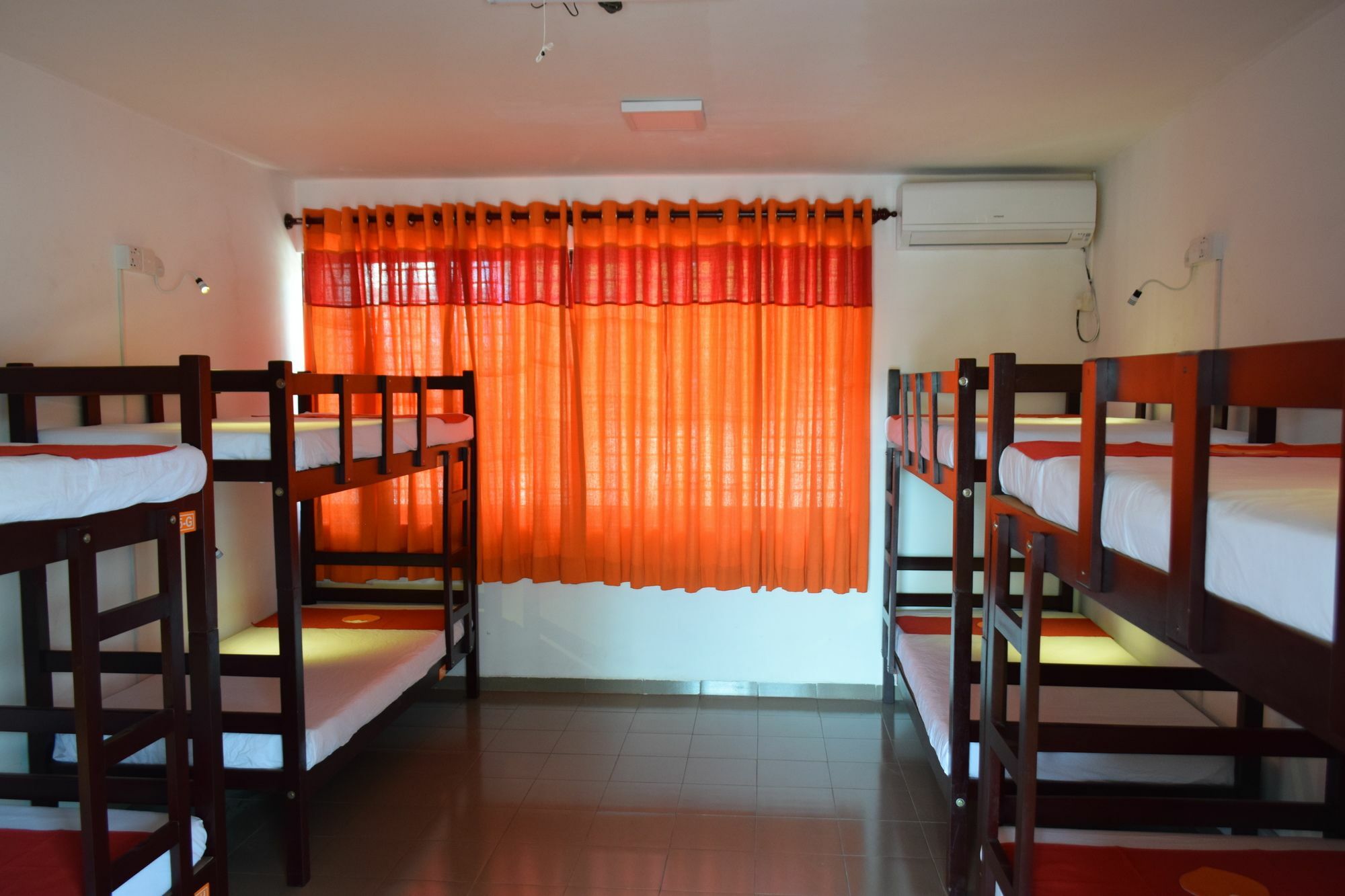 Hotel Thambili Island @ Stubbs Kolombo Zewnętrze zdjęcie