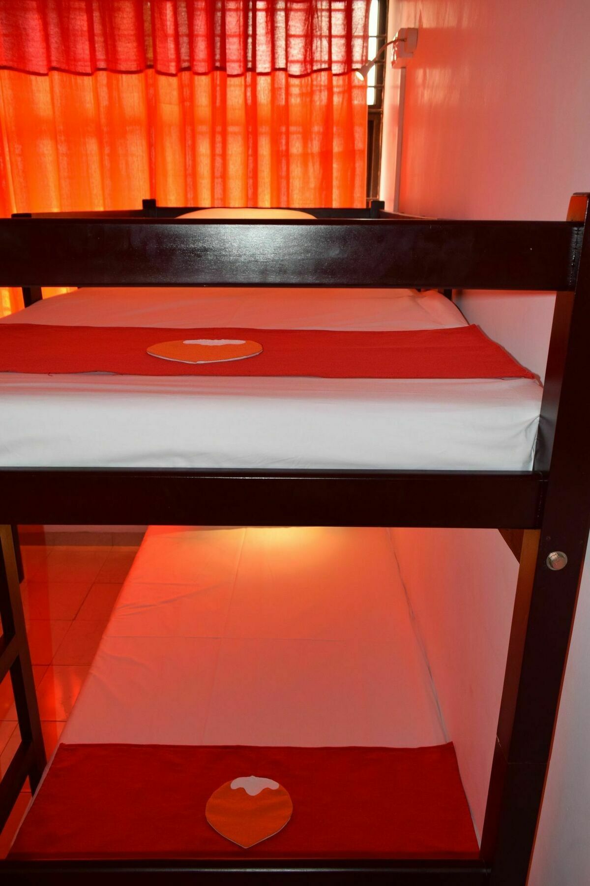 Hotel Thambili Island @ Stubbs Kolombo Zewnętrze zdjęcie