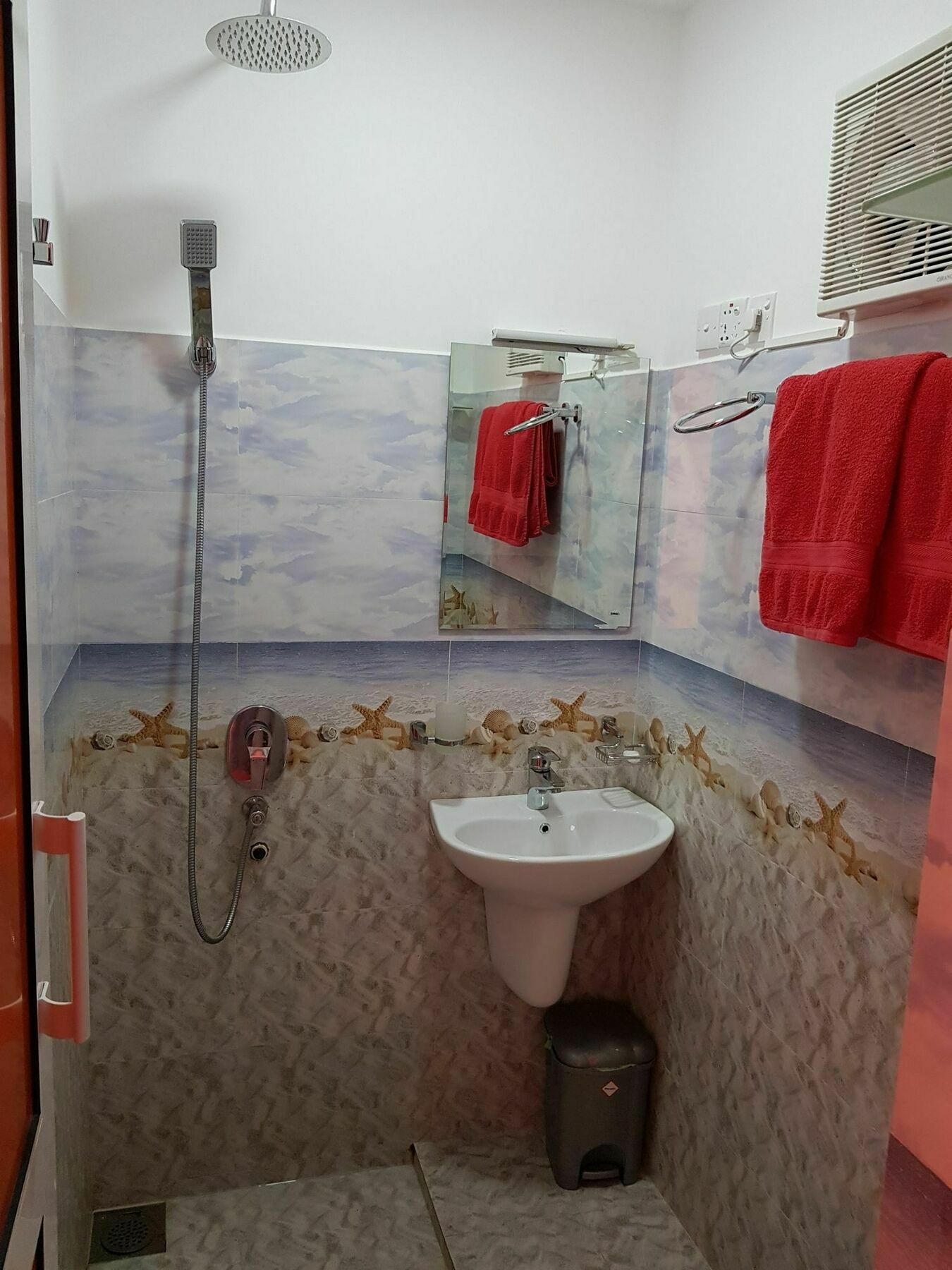 Hotel Thambili Island @ Stubbs Kolombo Zewnętrze zdjęcie