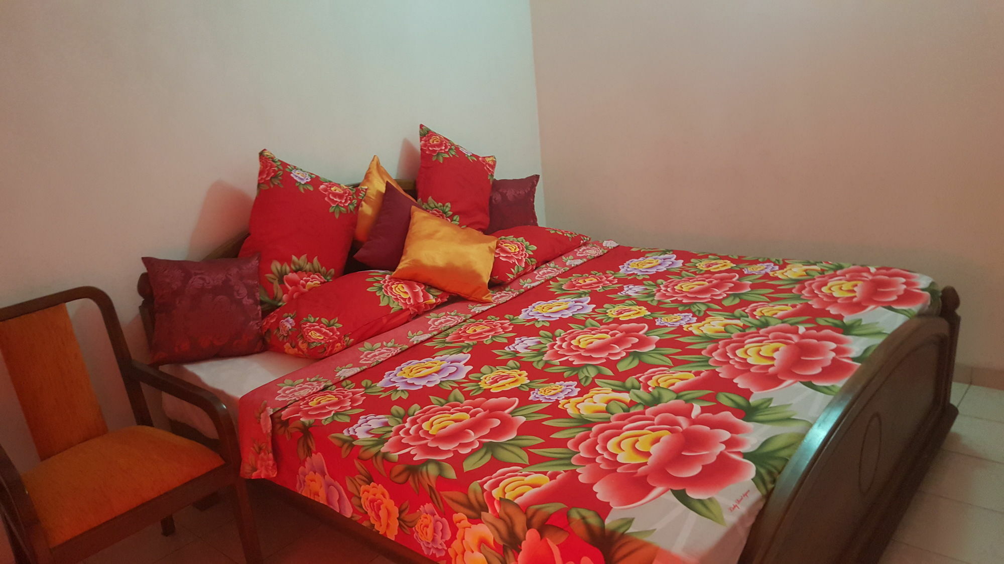 Hotel Thambili Island @ Stubbs Kolombo Zewnętrze zdjęcie